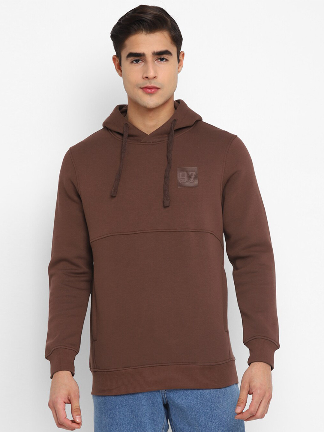 Red chief sweatshirt clearance