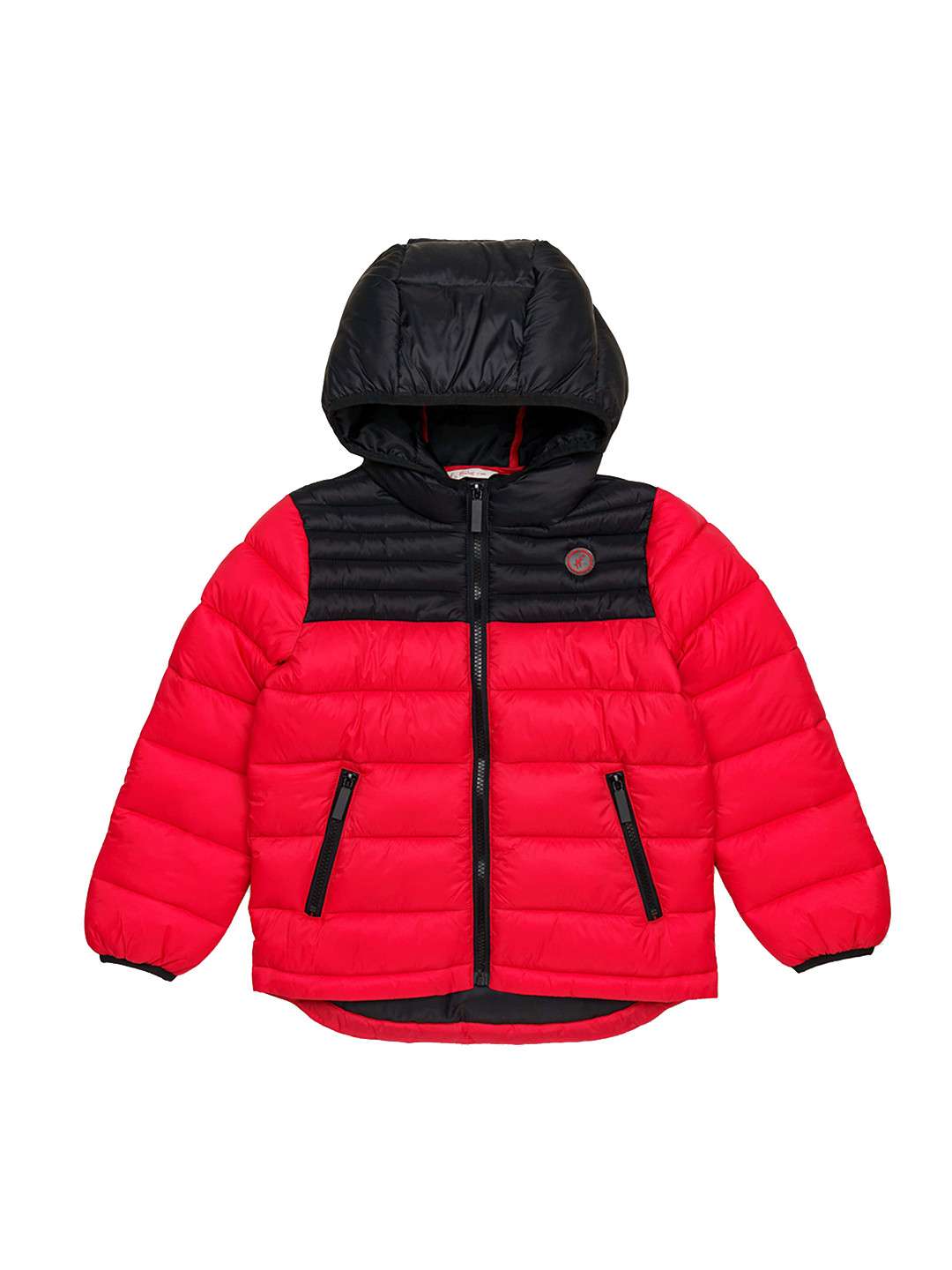 buy-h-by-hamleys-boys-colourblocked-puffer-jacket-jackets-for-boys
