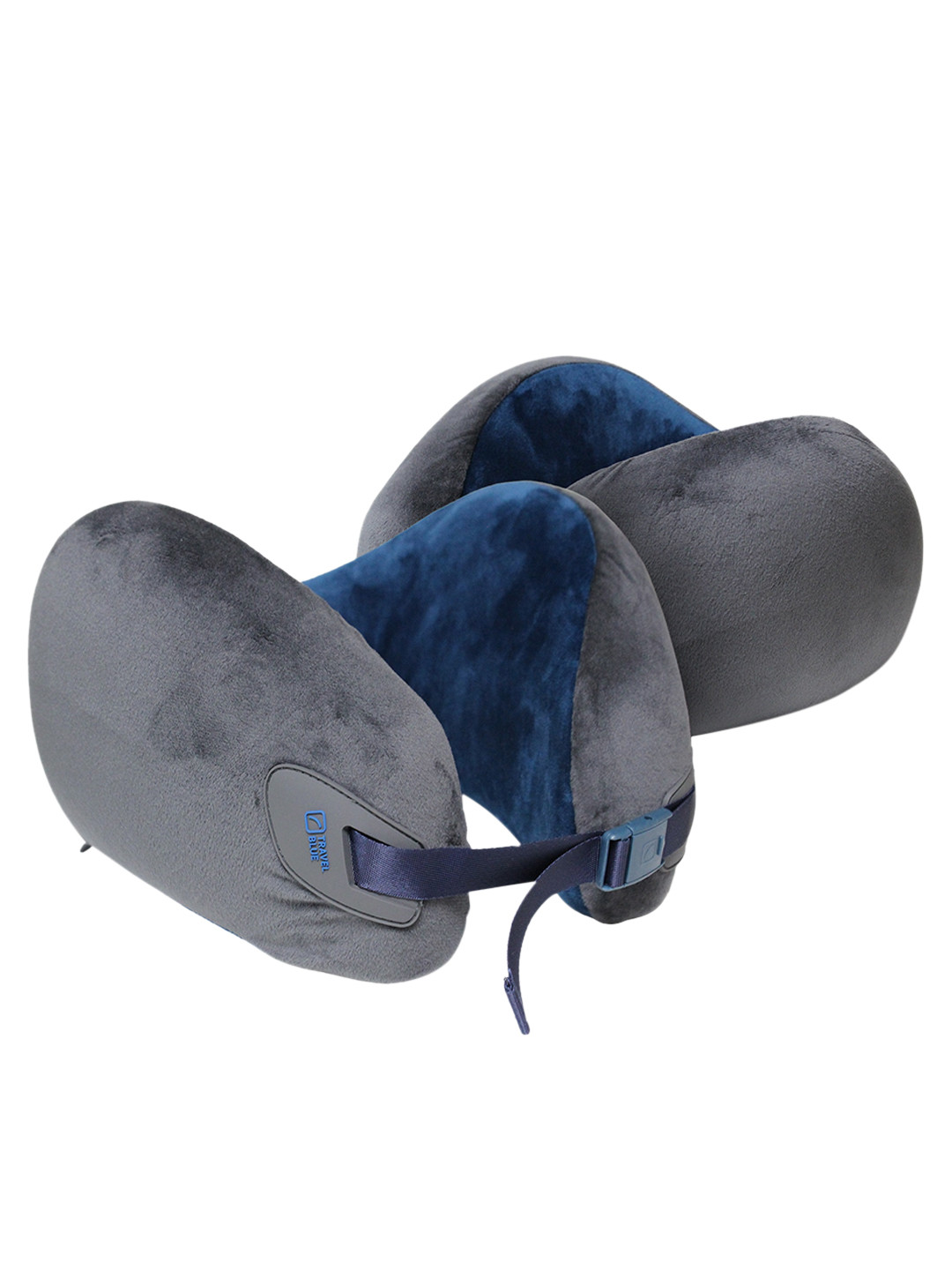 Buy Travel Blue Infinity Travel Pillow Pillows for Unisex 21352924