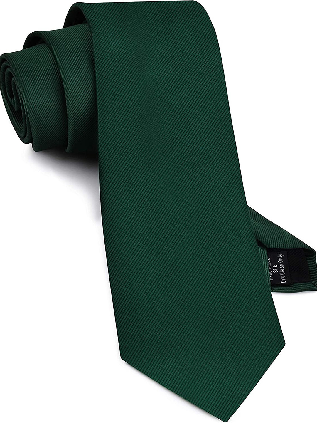 Buy KAEZRI Men Formal Broad Necktie Ties for Men 21353202 Myntra