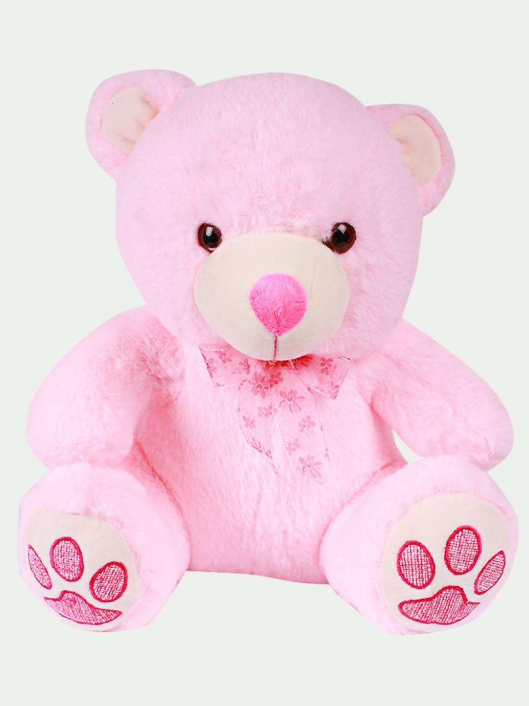 Buy DukieKooky Kids Teddy Bear Soft Toy Soft Toys And Dolls for