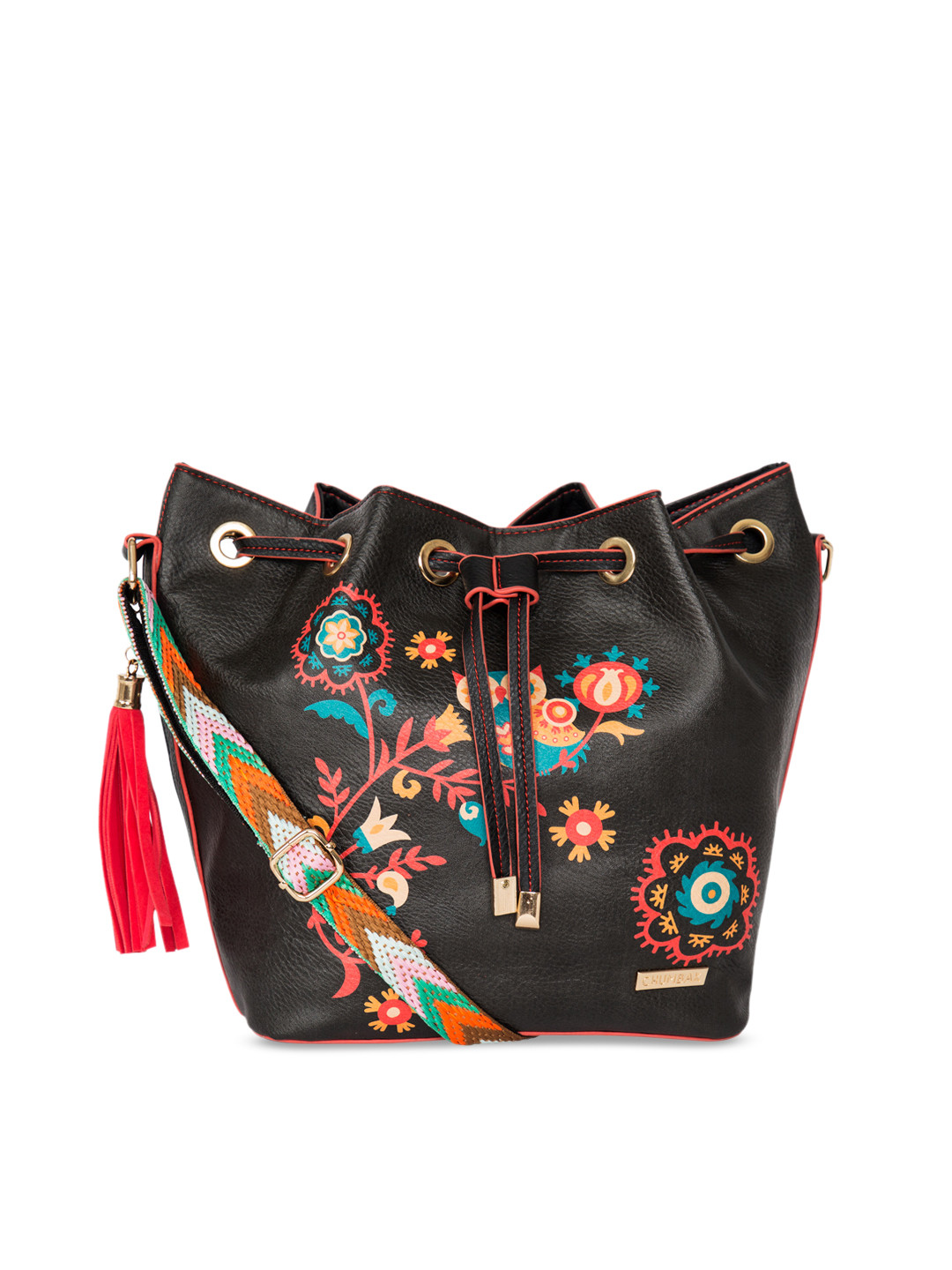 chumbak sling bags amazon