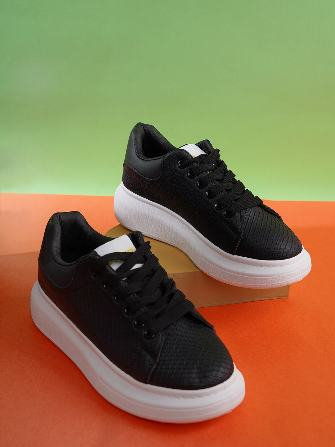 bonkerz shoes female price