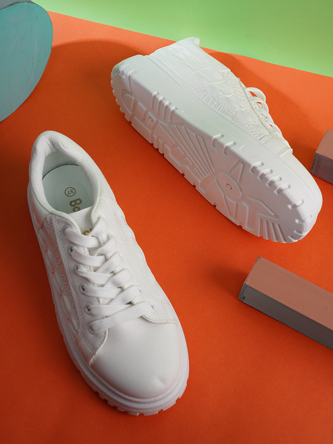 bonkerz shoes female price