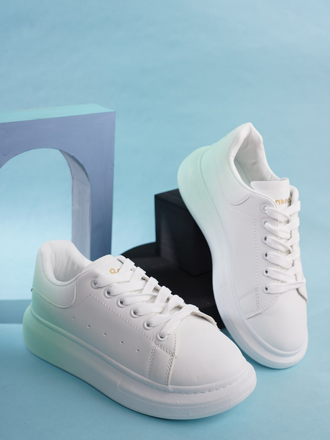 bonkerz shoes female price