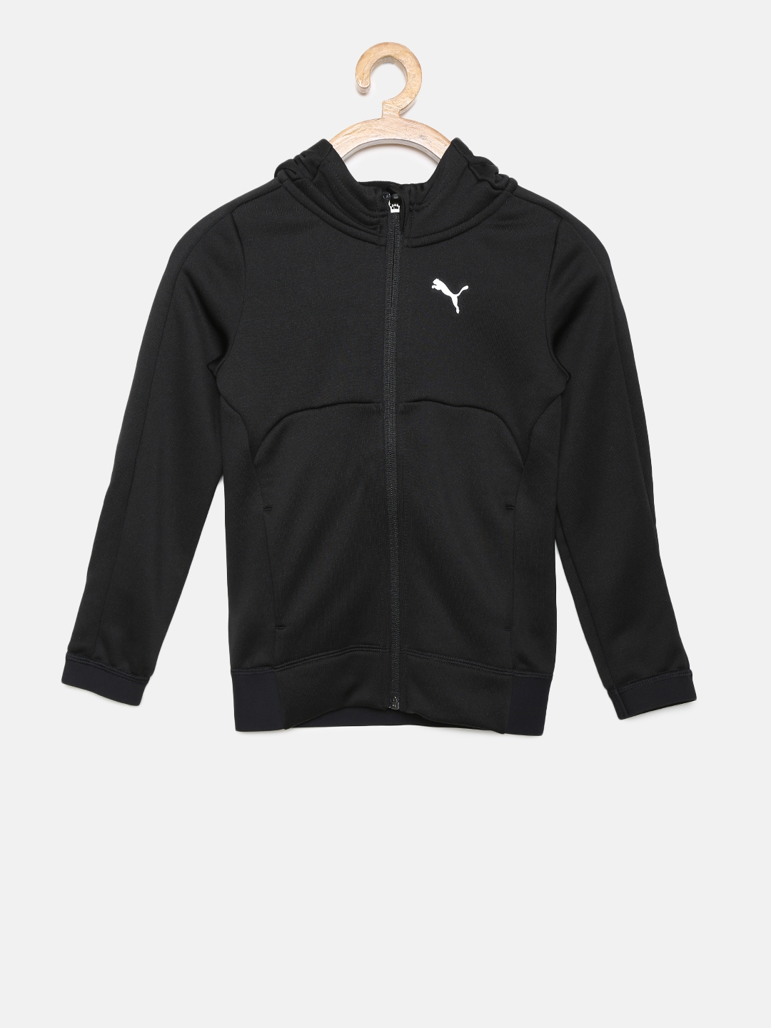 puma jackets for boys