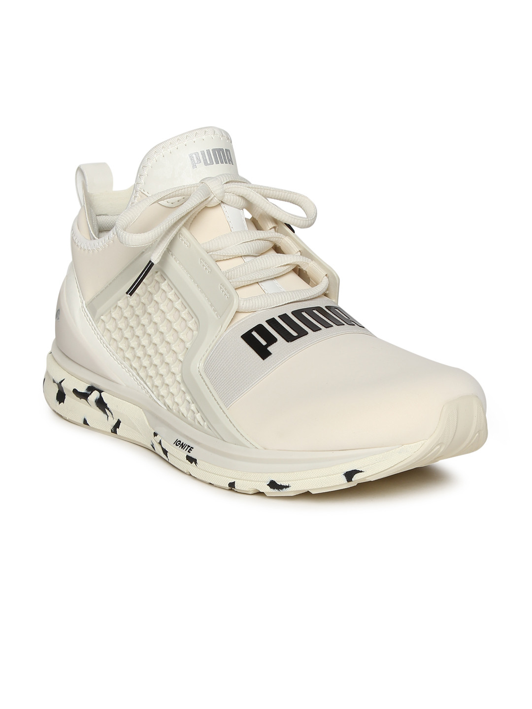 ignite limitless swirl