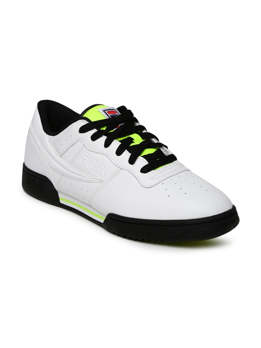 men's stackhouse spaghetti