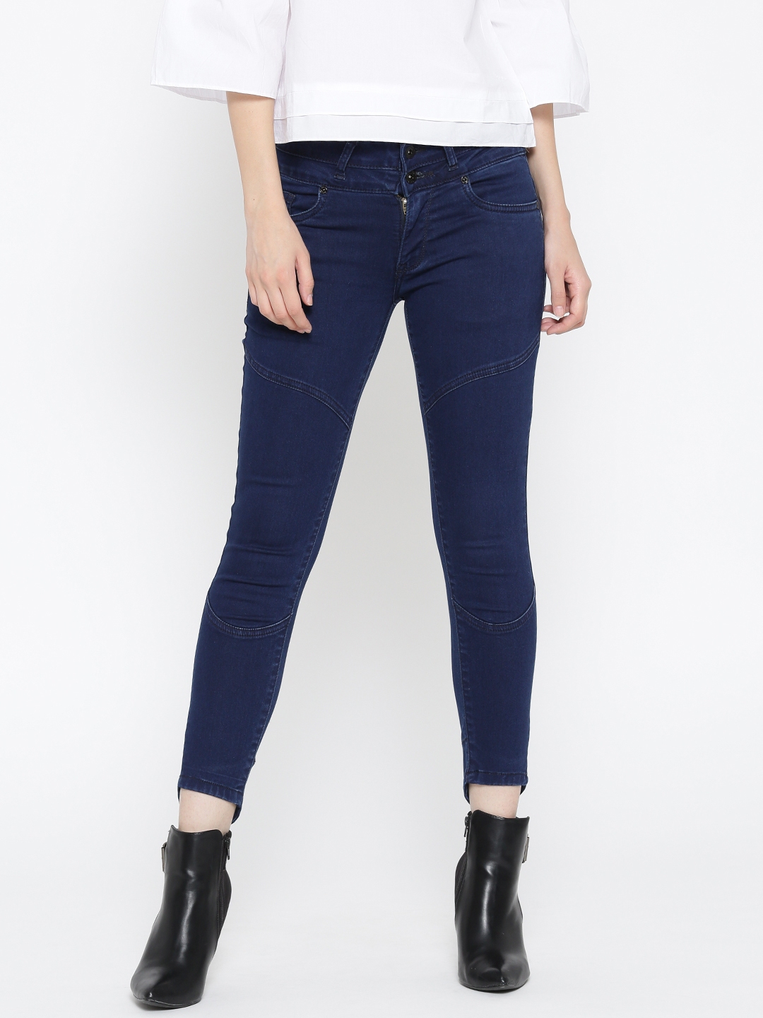 pepe jeans women