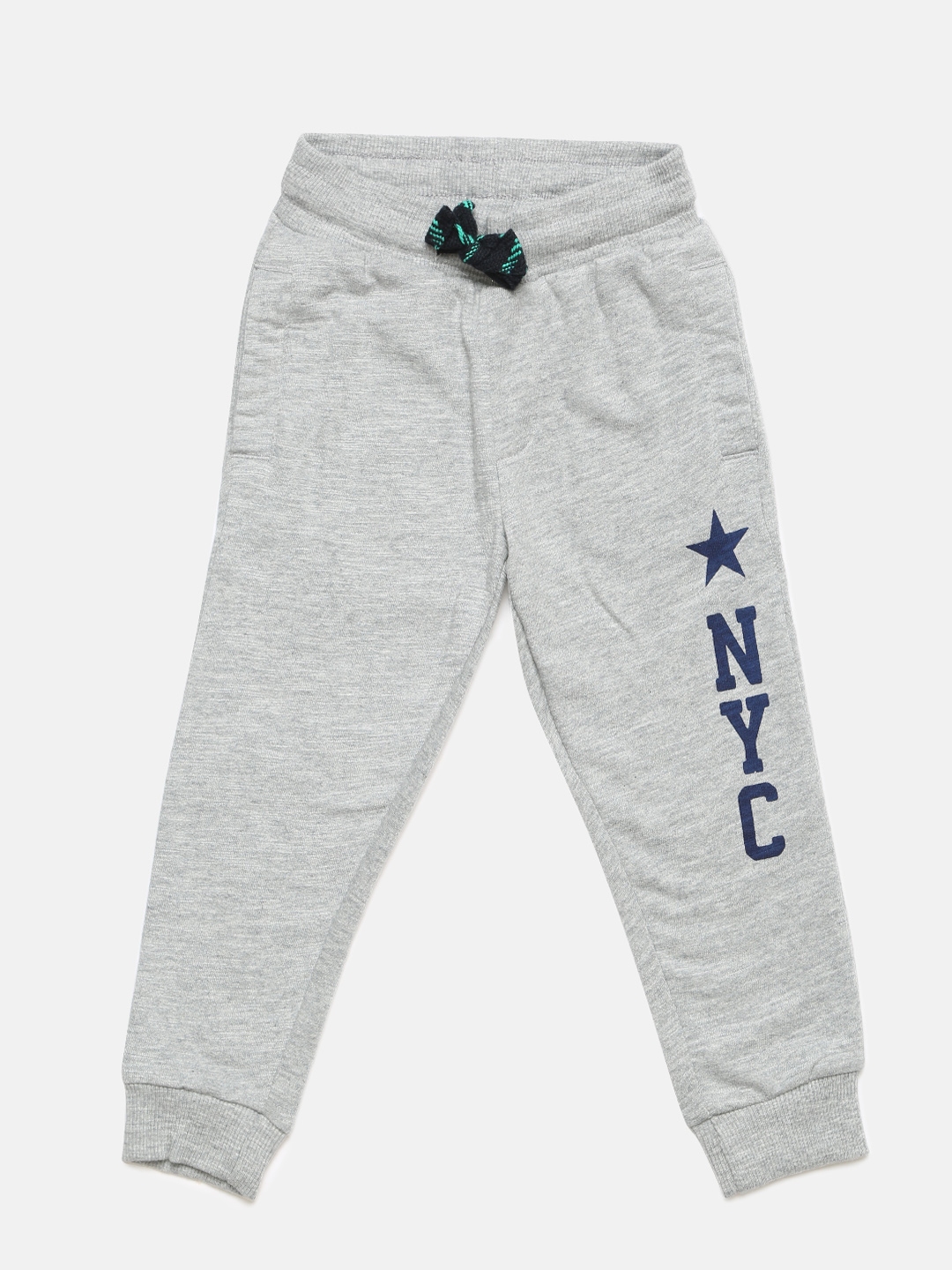 polo track pants