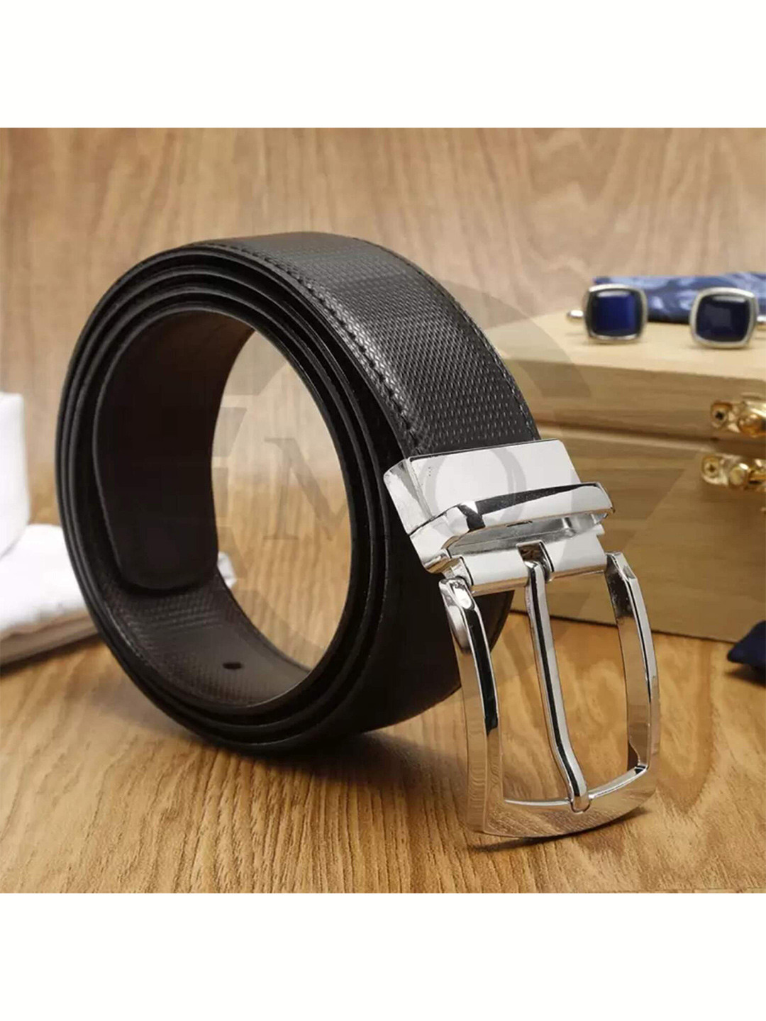 kaezri belt price