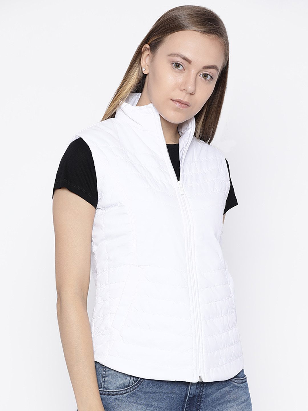 pepe jeans ladies jacket