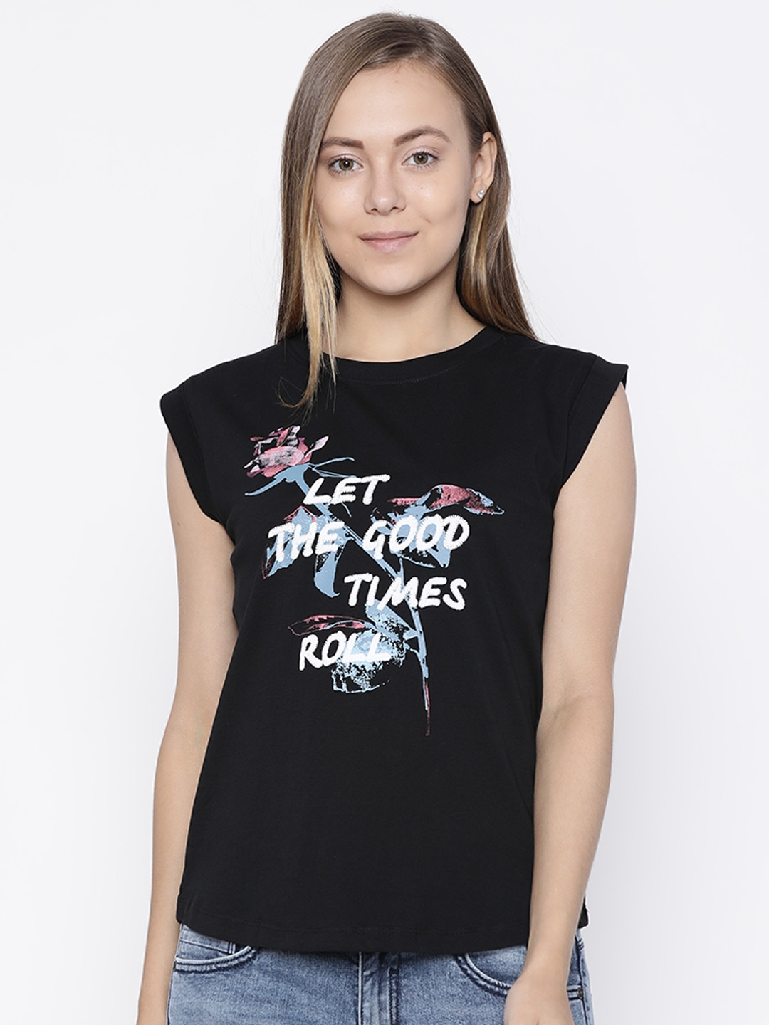 pepe jeans t shirt women