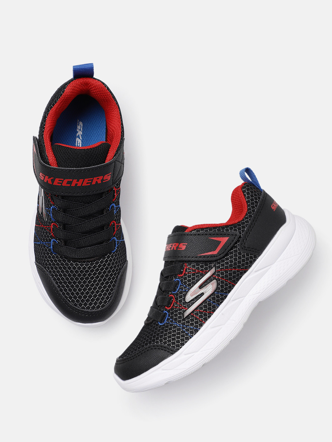 Shoes for boys price 500 clearance