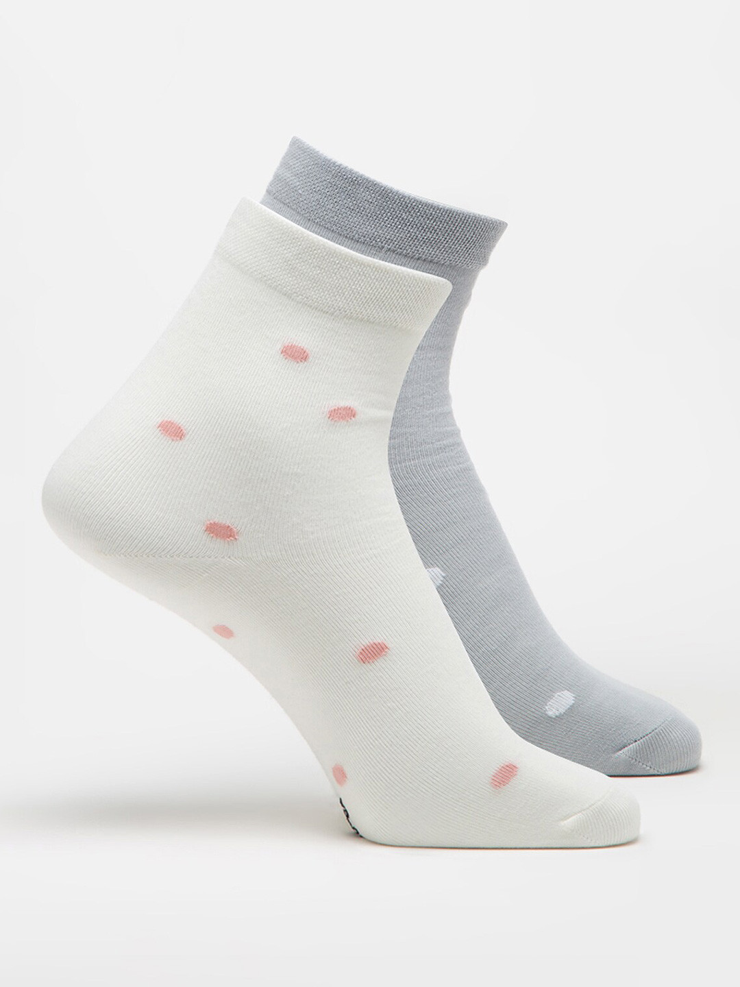 FZ WOMEN'S LEVELS ANKLE SOCKS main image 0