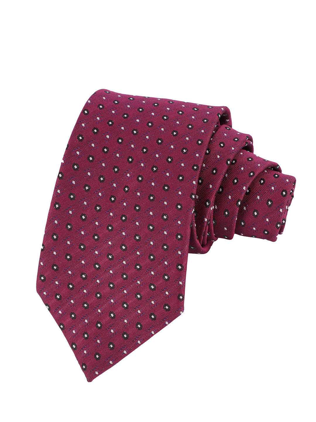 alvaro castagnino ties