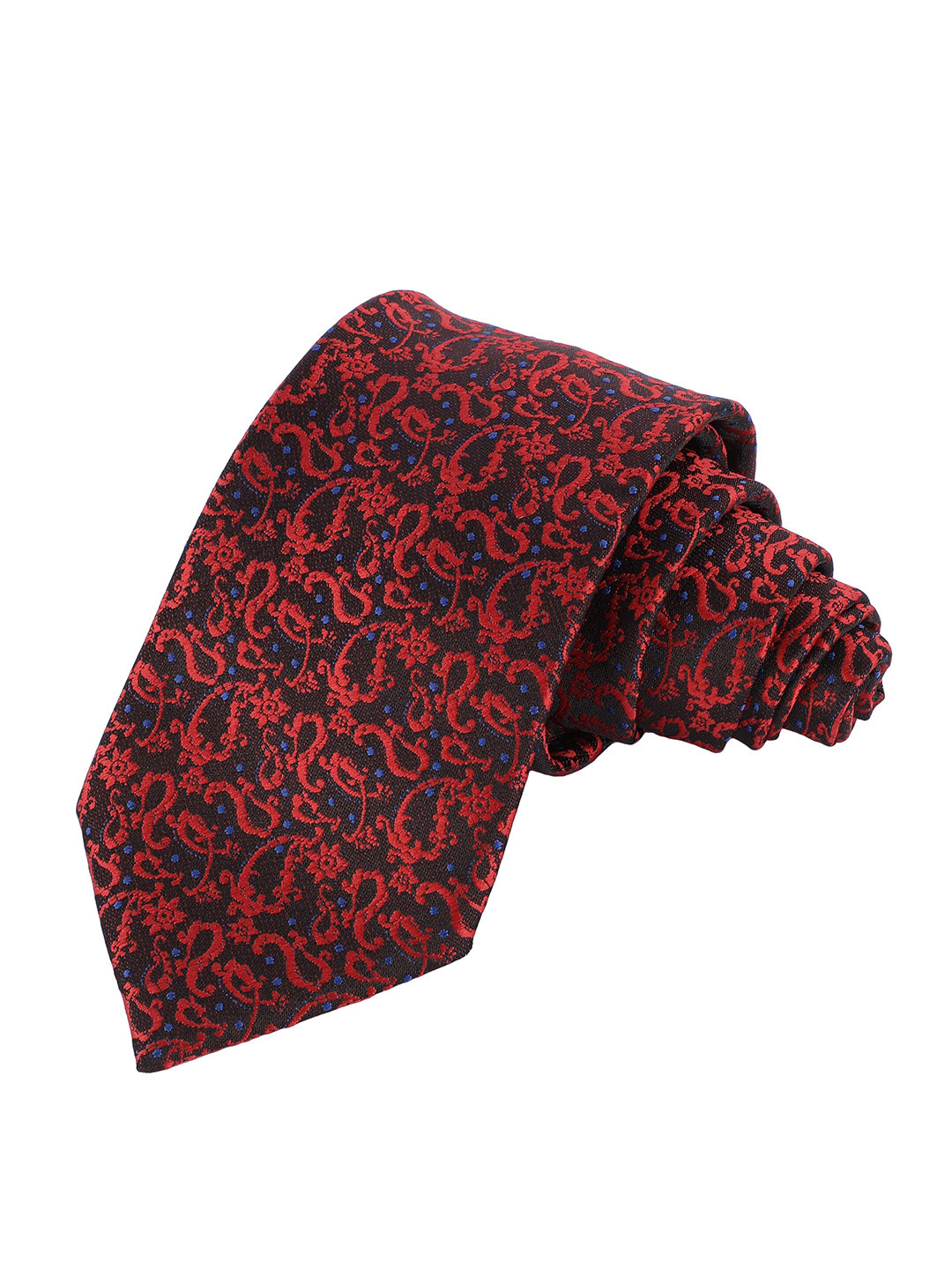 alvaro tie set