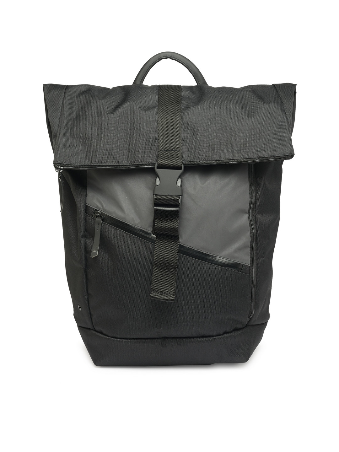reebok unisex backpack