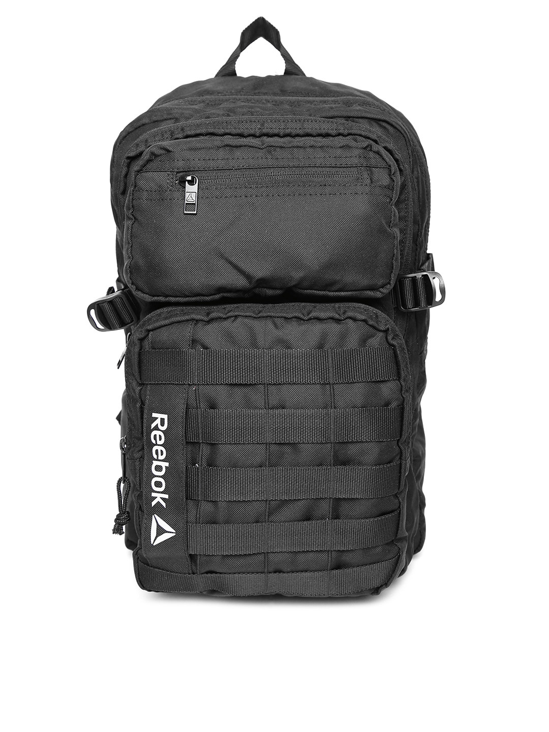 reebok unisex backpack