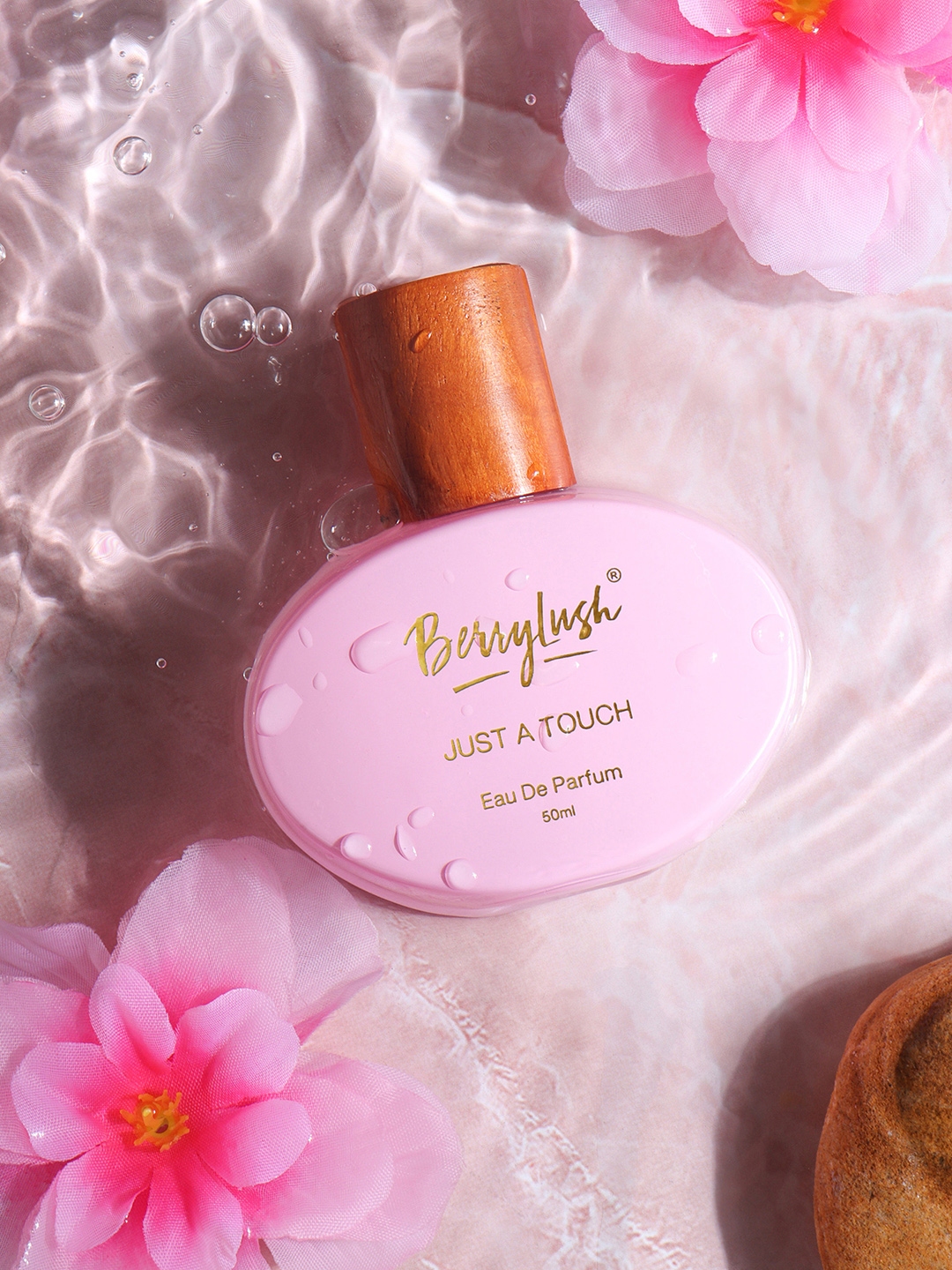 Buy Berrylush Women Just A Touch Long Lasting Eau De Parfum 50 Ml buy-berrylush-women-just-a-touch-long-lasting-eau-de-parfum-50-ml