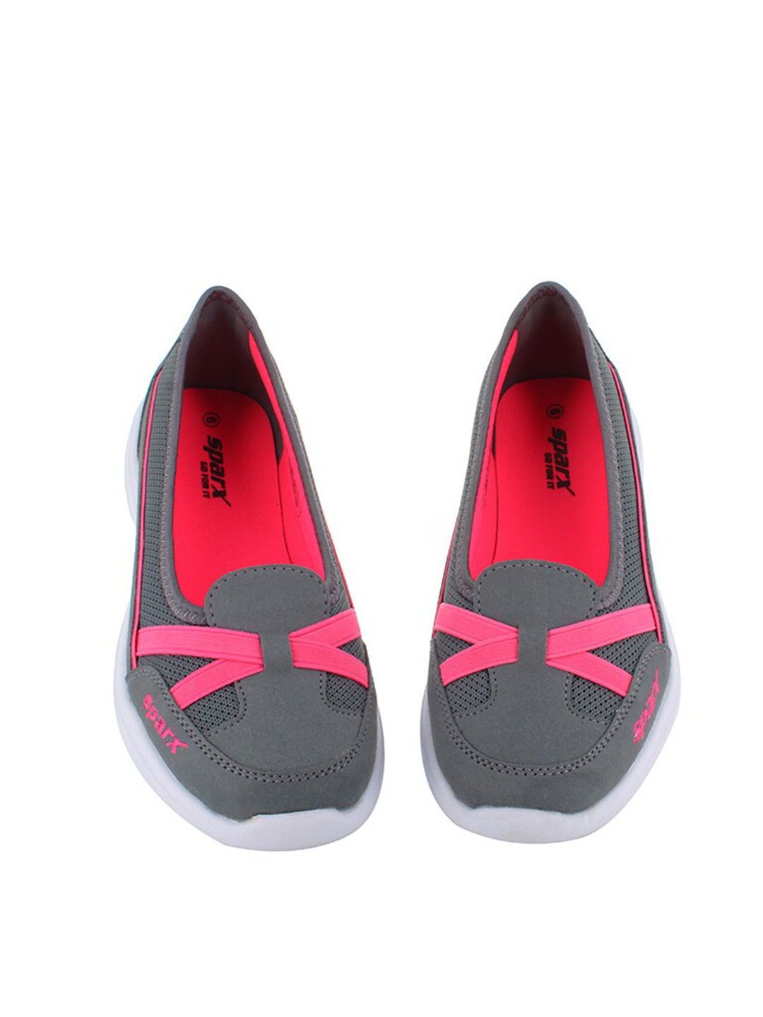 sparx sneakers for women