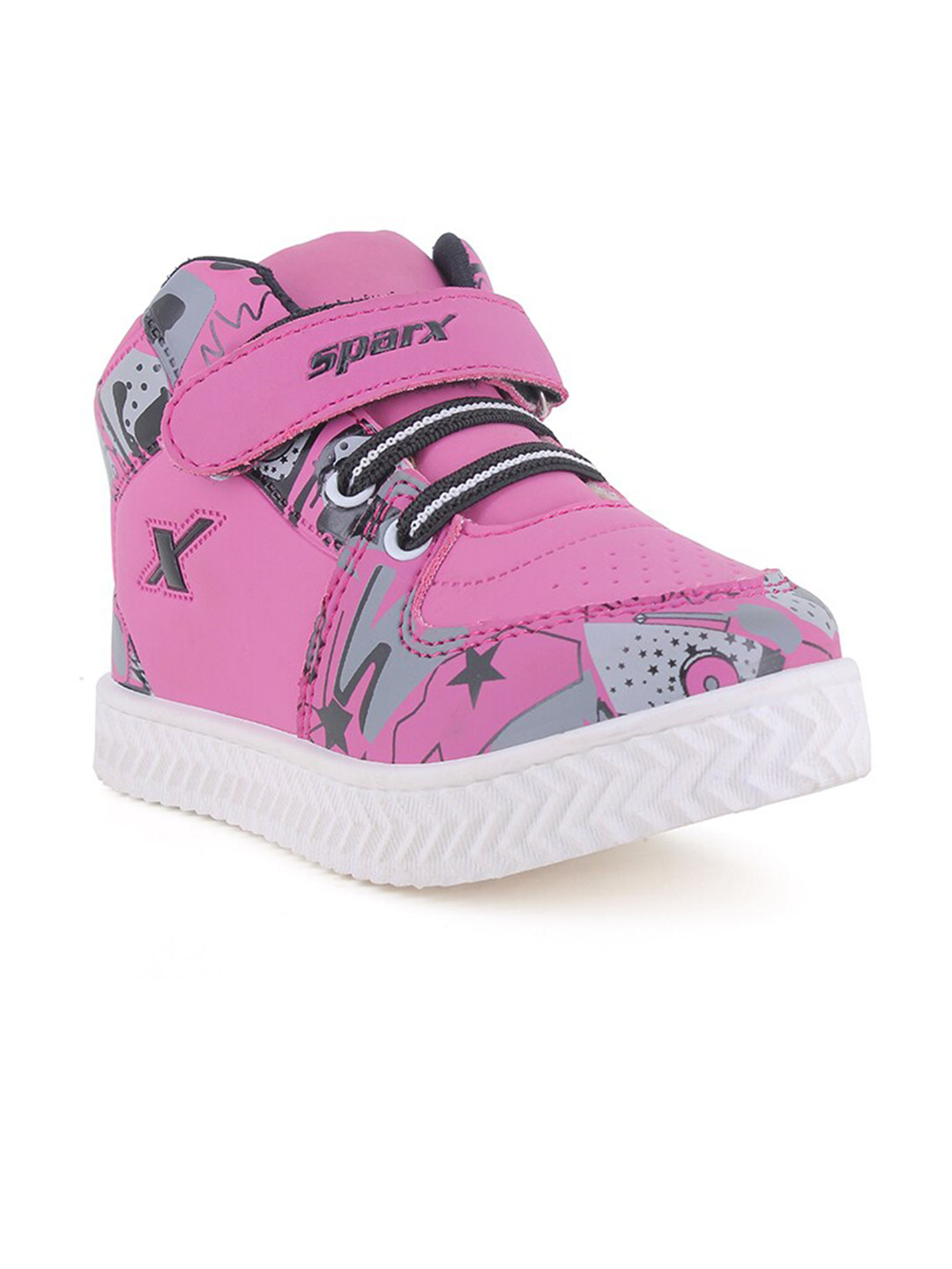 sparx shoes for boys