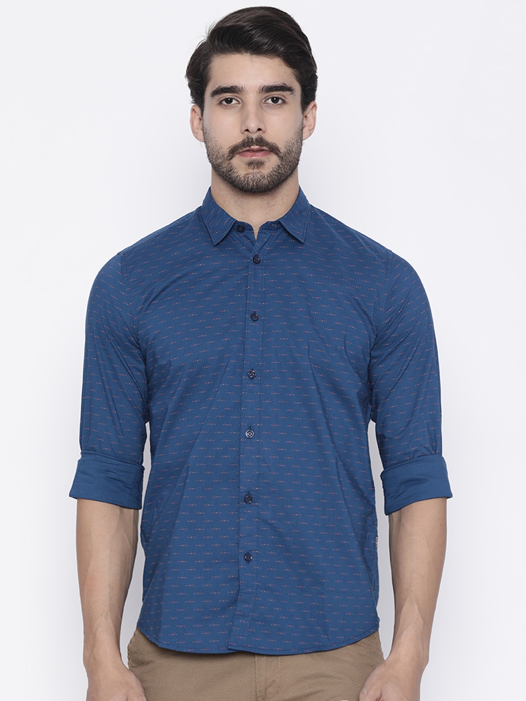 tshirt pepe jeans