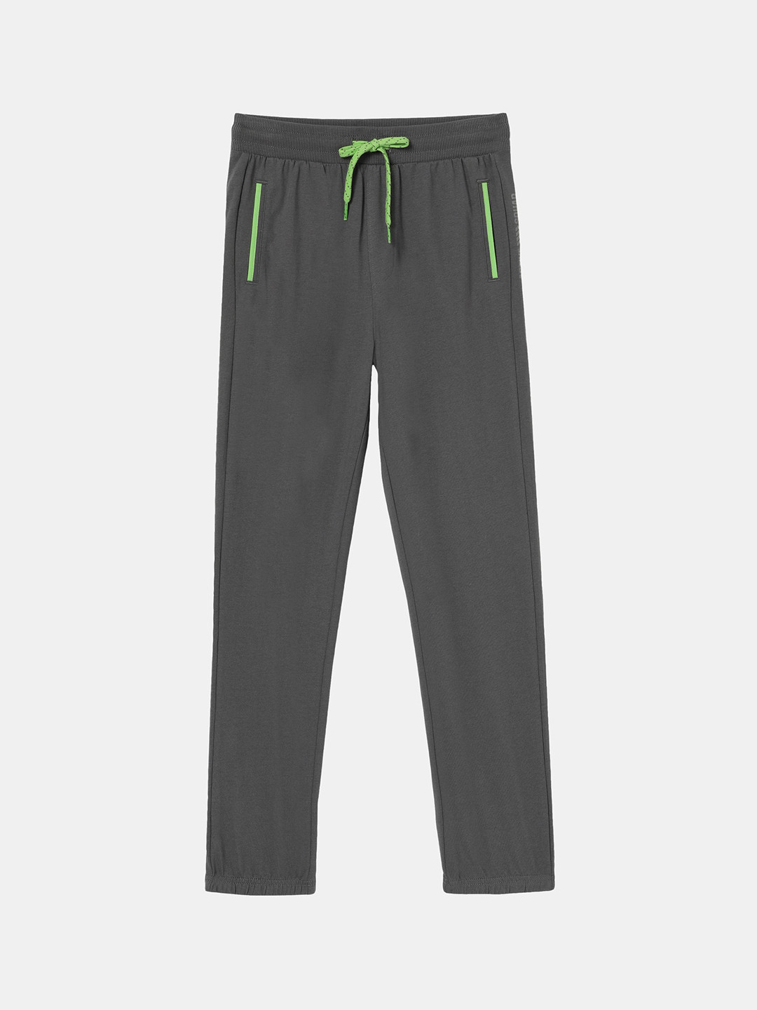 Buy Jockey Boys Mid Rise Joggers Track Pants for Boys 21420574 Myntra