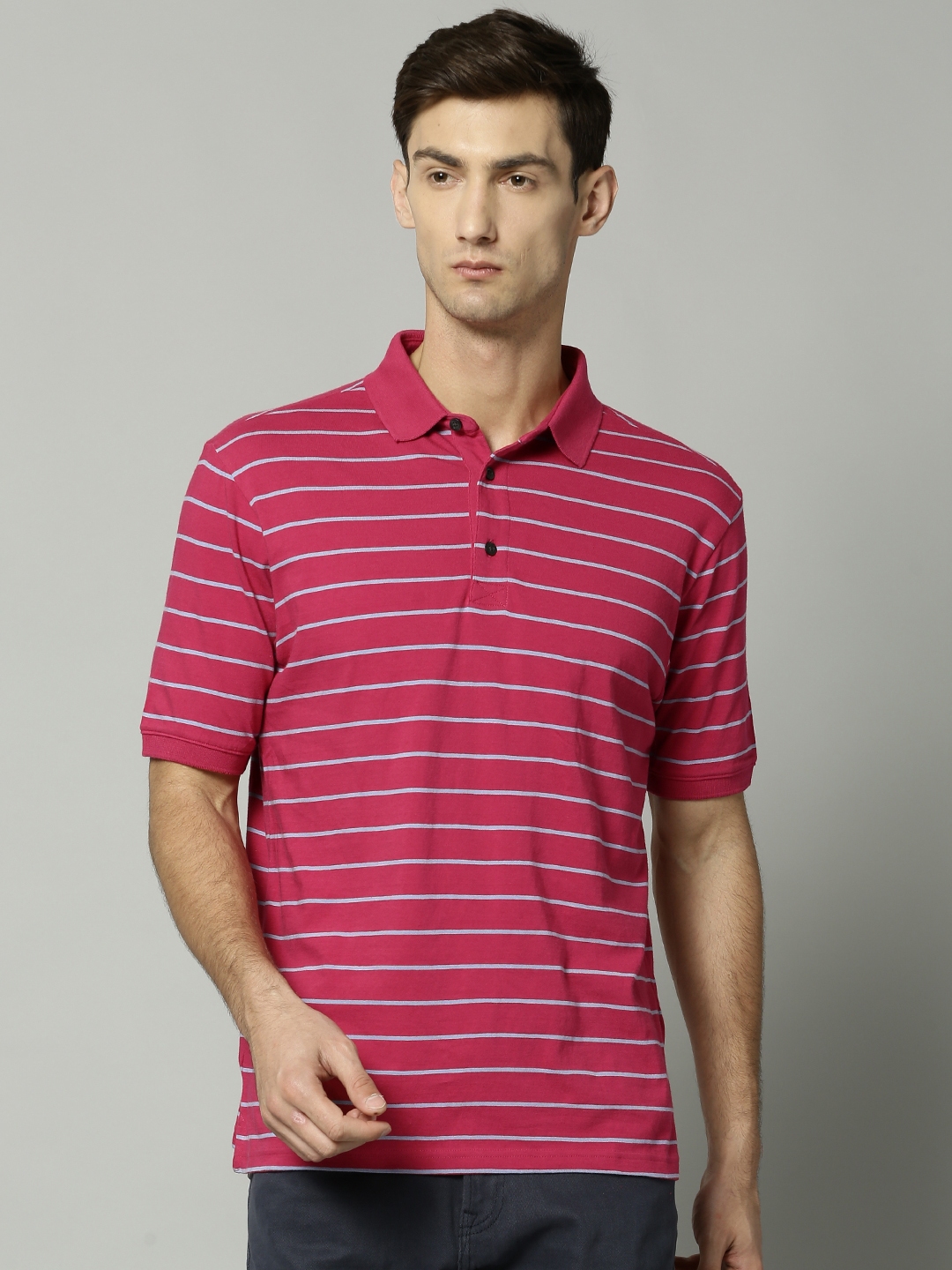 marks and spencer tee shirts and tops