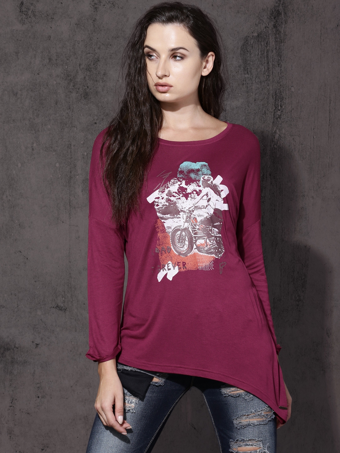 cheap 80s tshirts