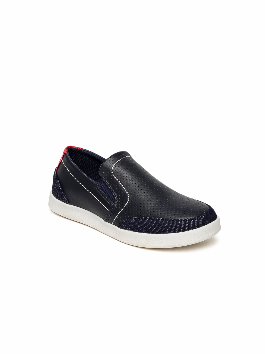 forever shoes sale