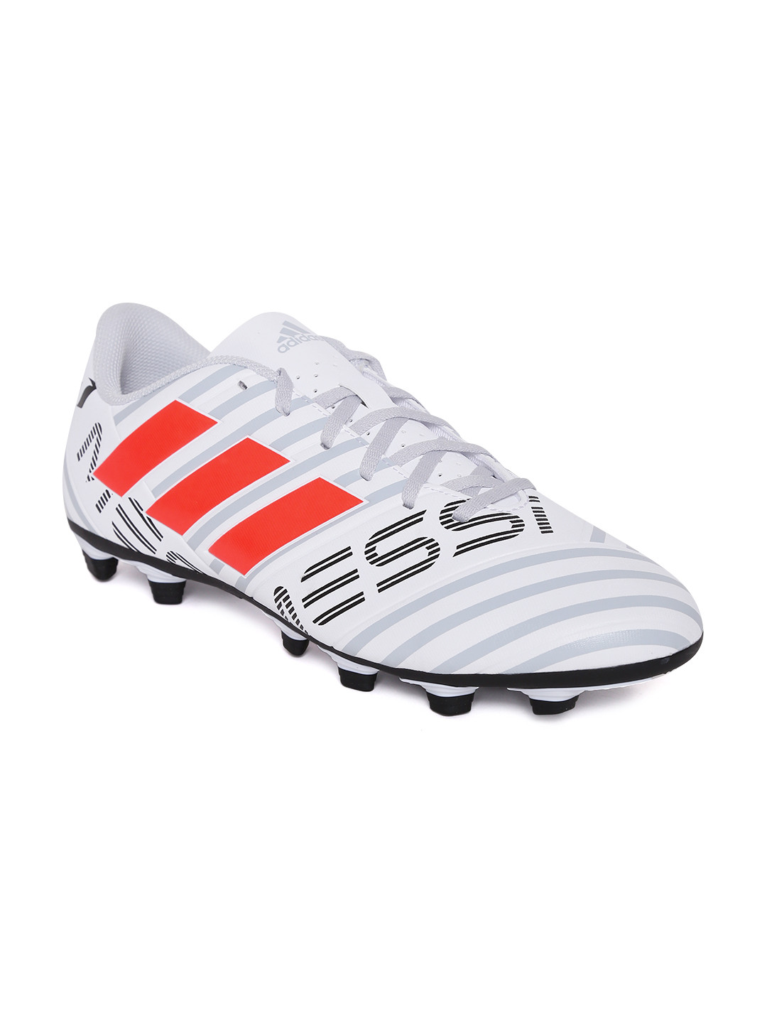 adidas nemeziz messi 17.4 fxg