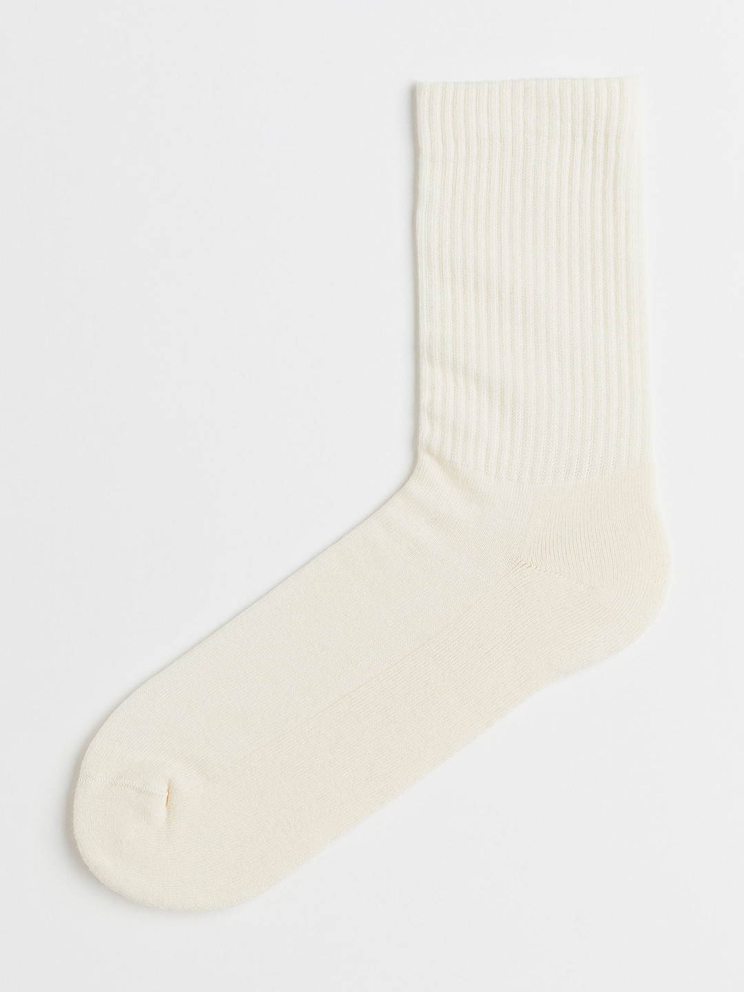 Buy H&M Men Socks Socks for Men 21438546 Myntra