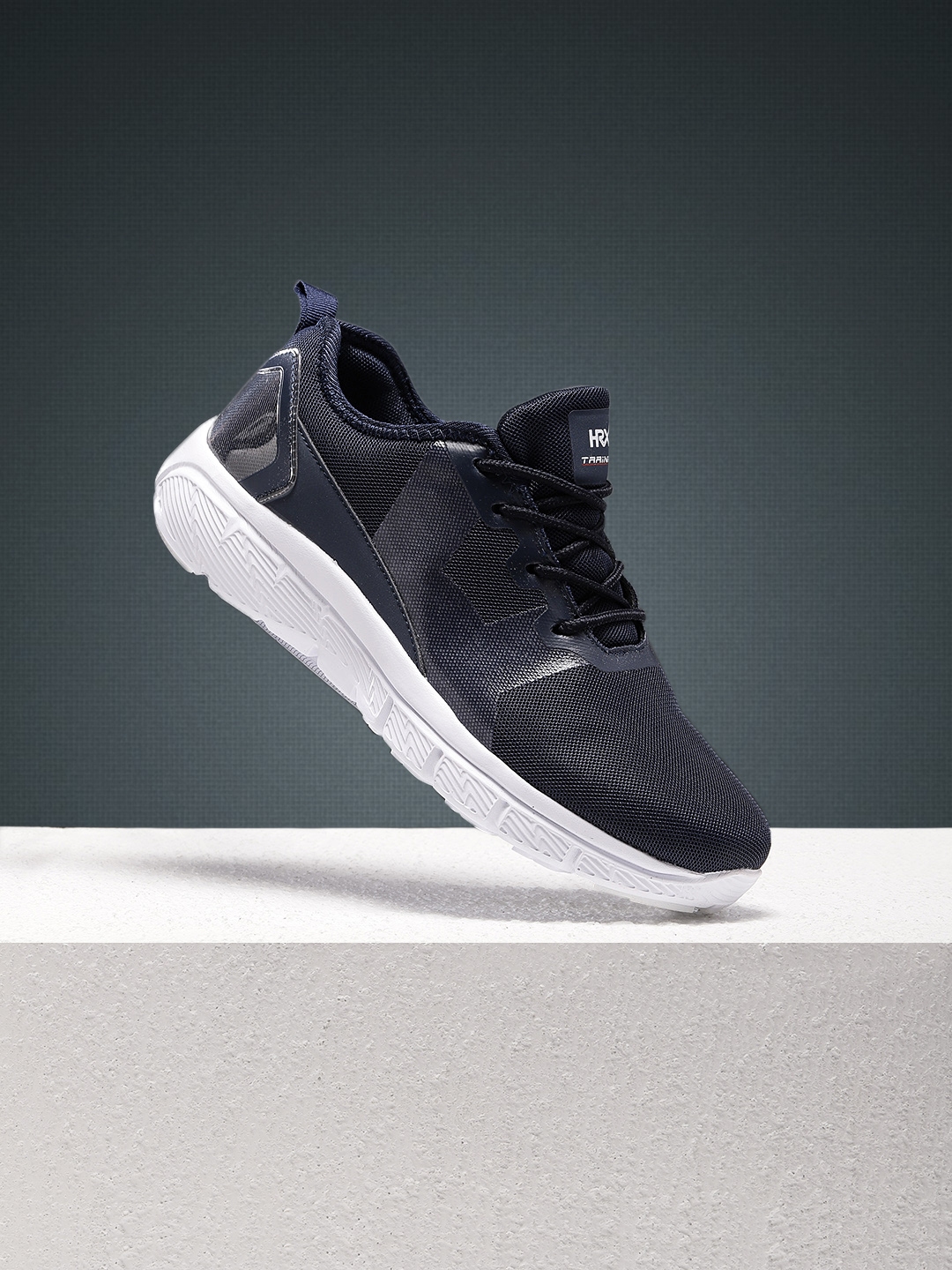 hrithik roshan shoes brand name
