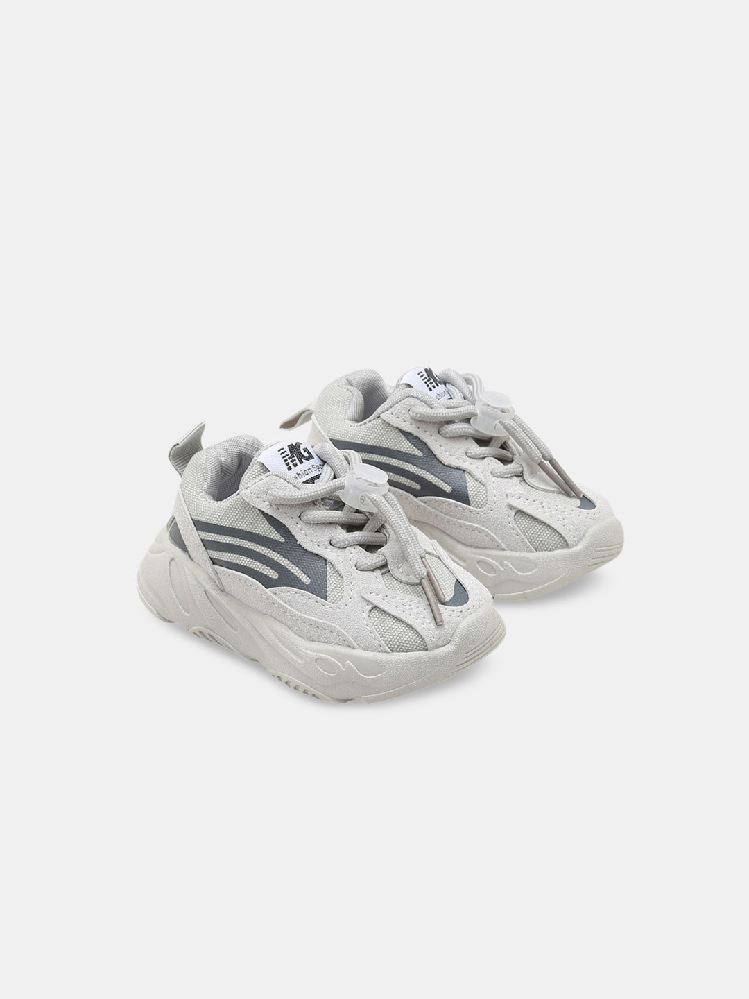 hopscotch shoes for boy