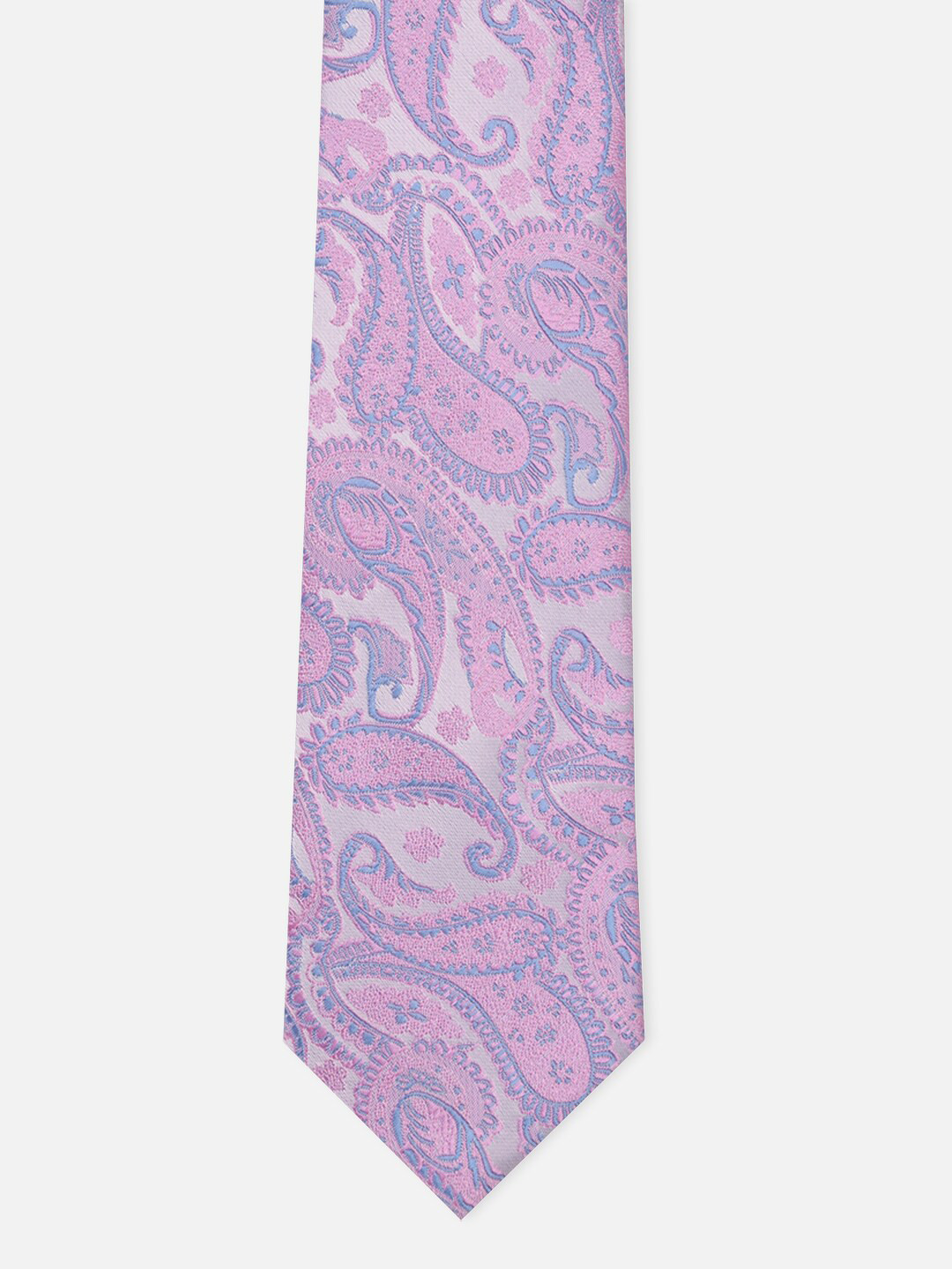 allen solly tie and cufflink set
