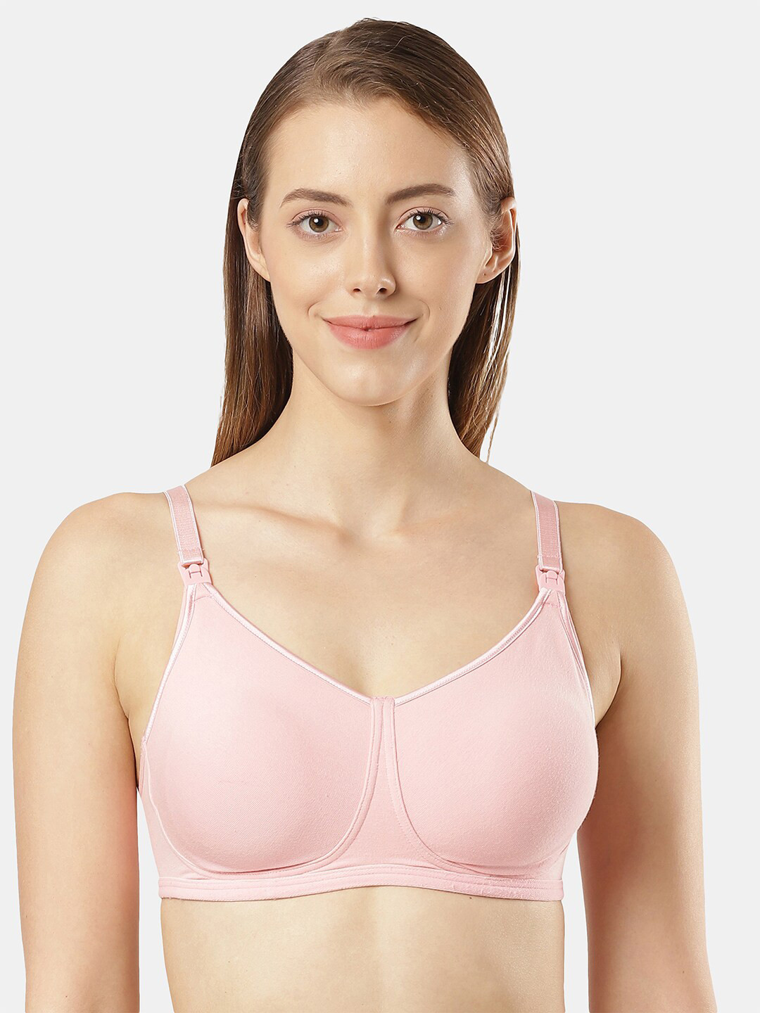 Buy Jockey Cotton Bra Bra for Women 21444754 Myntra