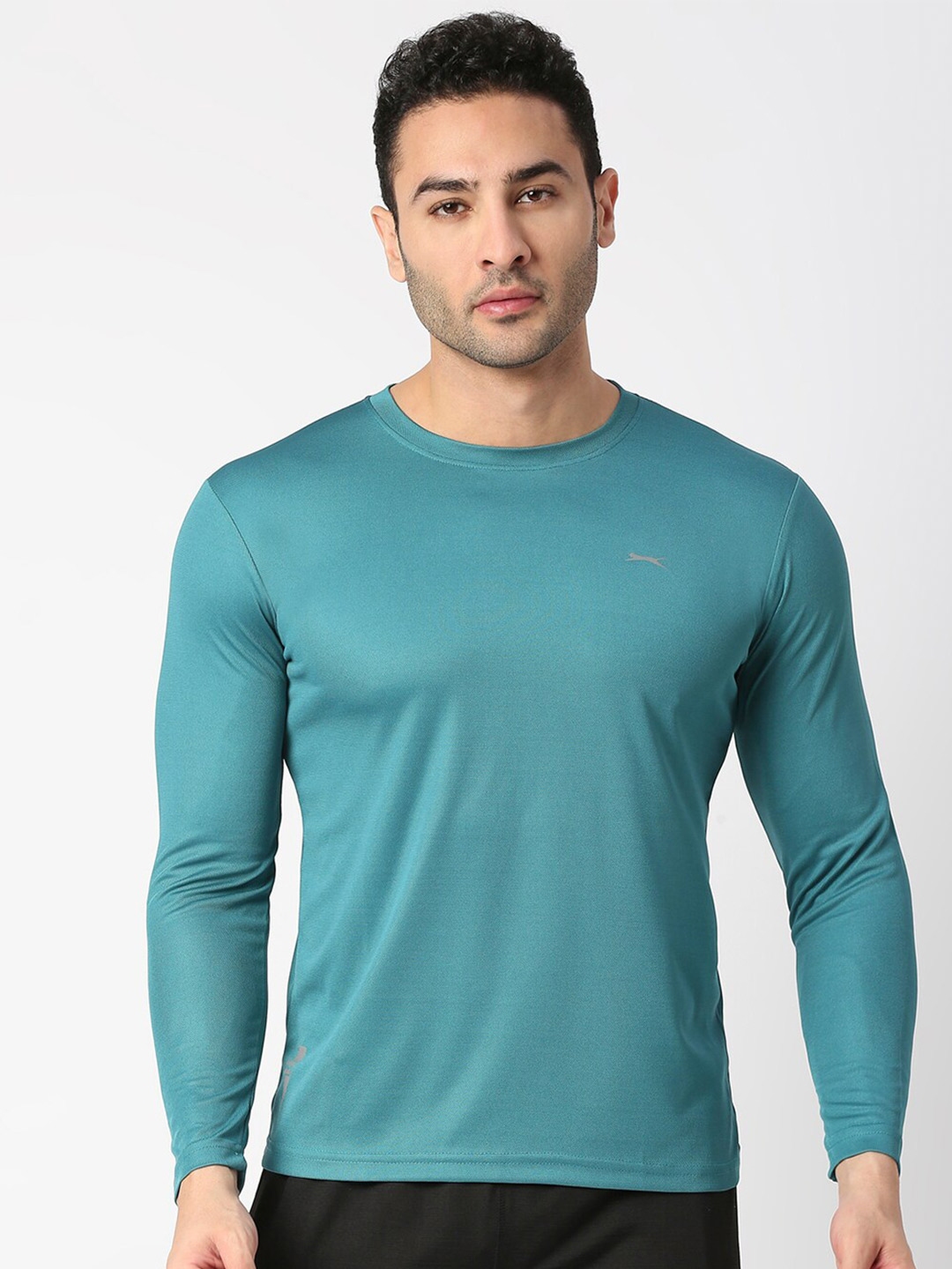 buy t shirts for men