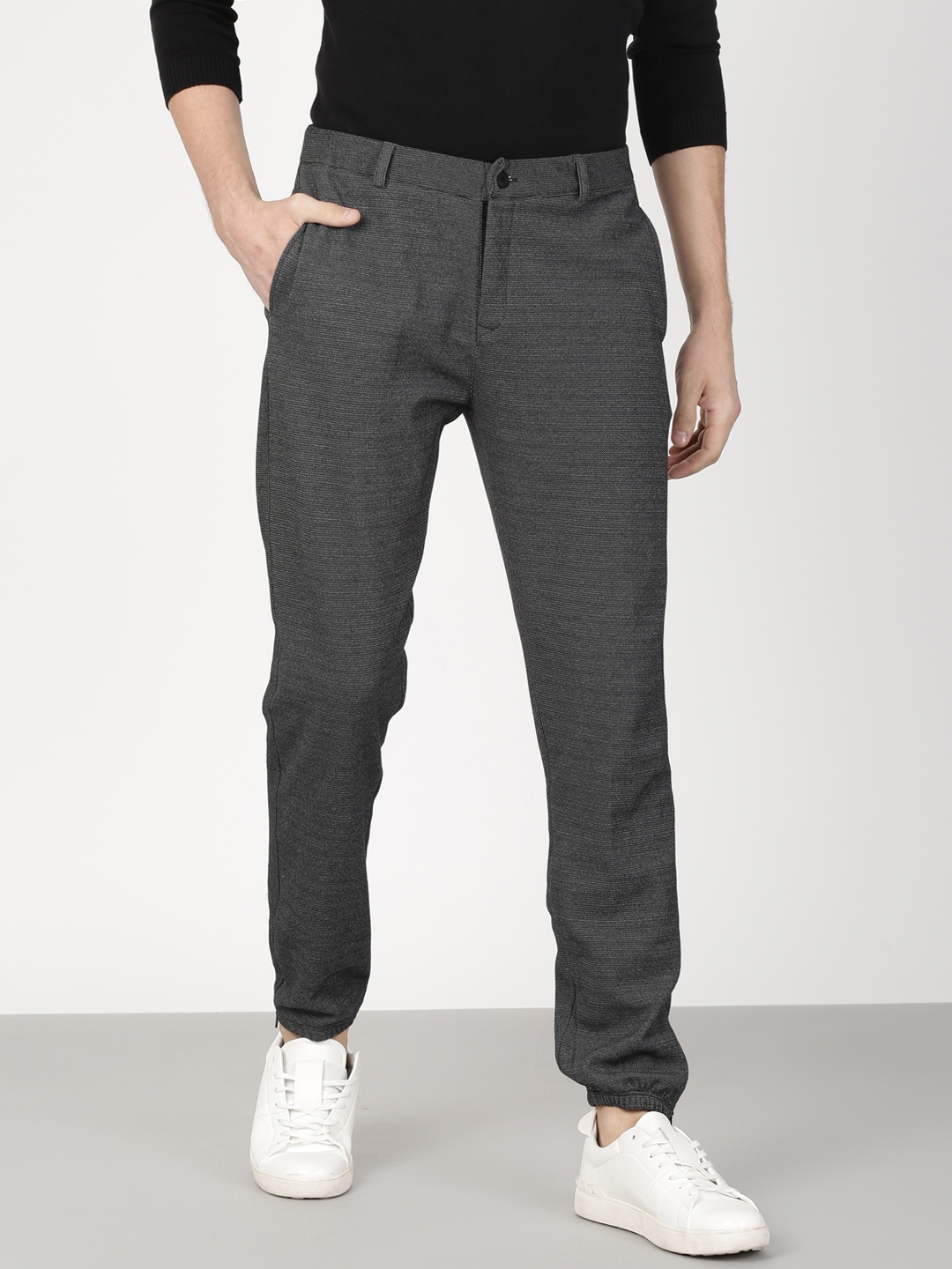 ether track pants