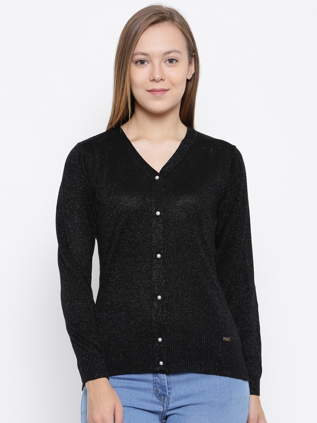 park avenue women's winter wear online