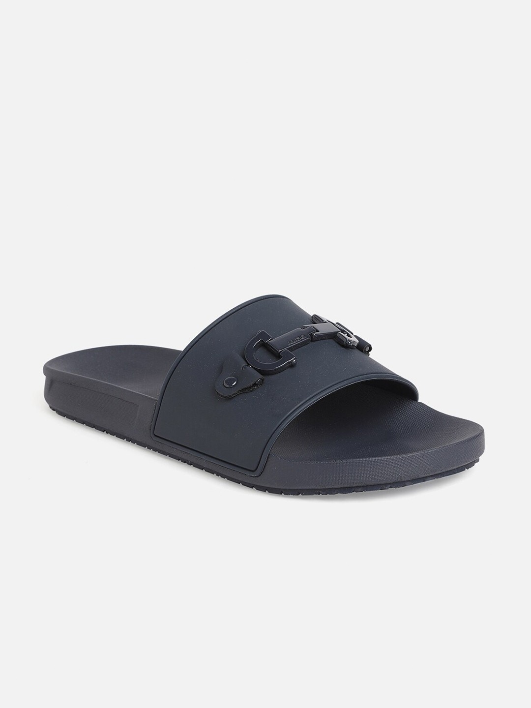 aldo flip flop