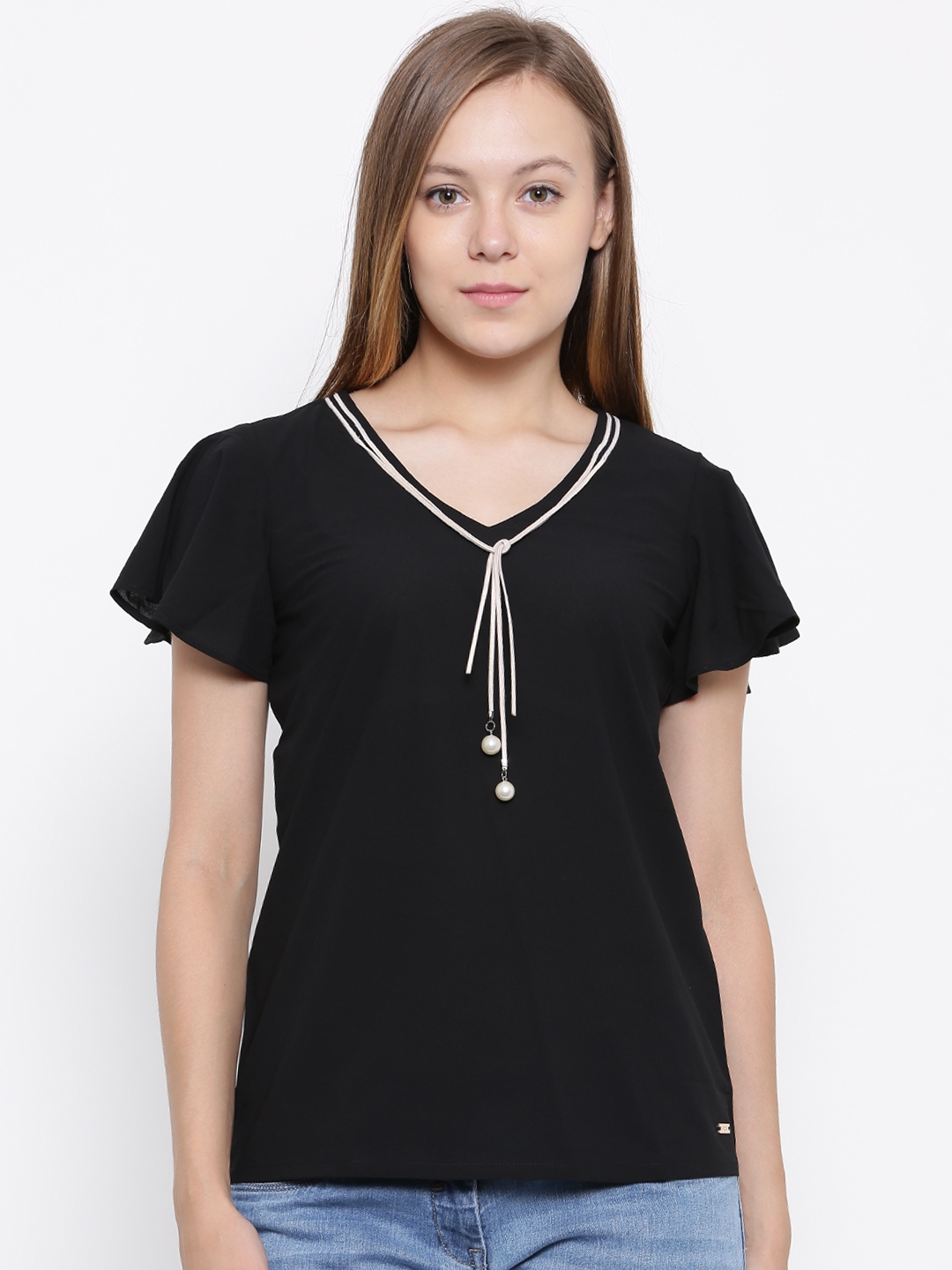 park avenue womens wear online