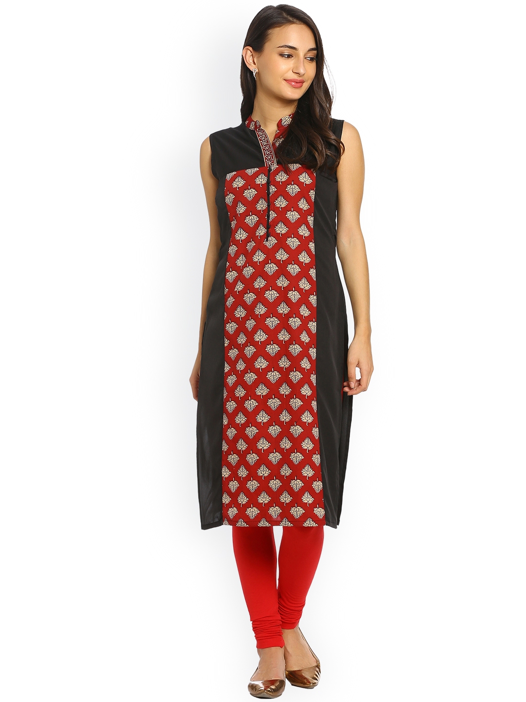 soch brand clothes