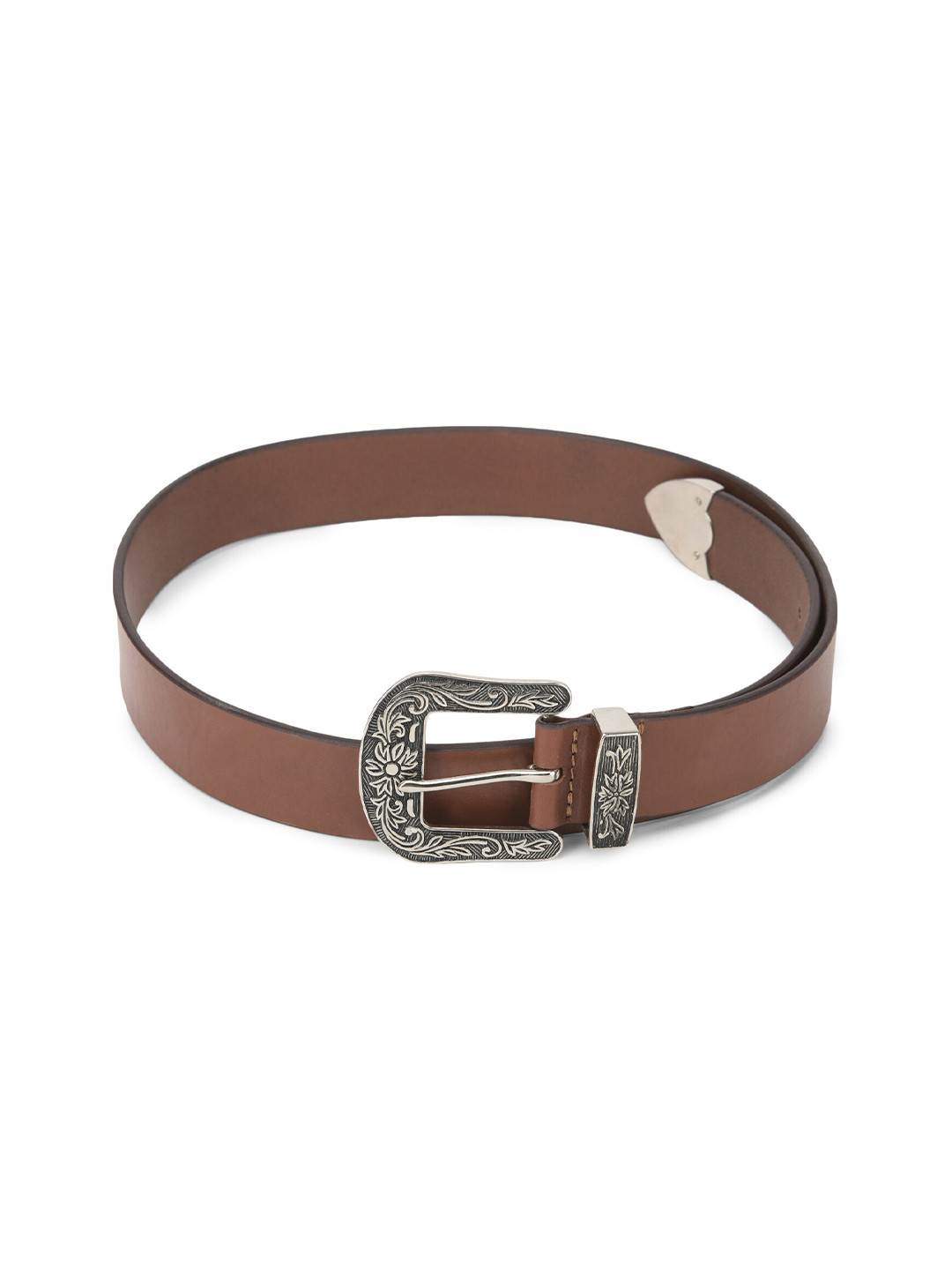 aditi wasan belts