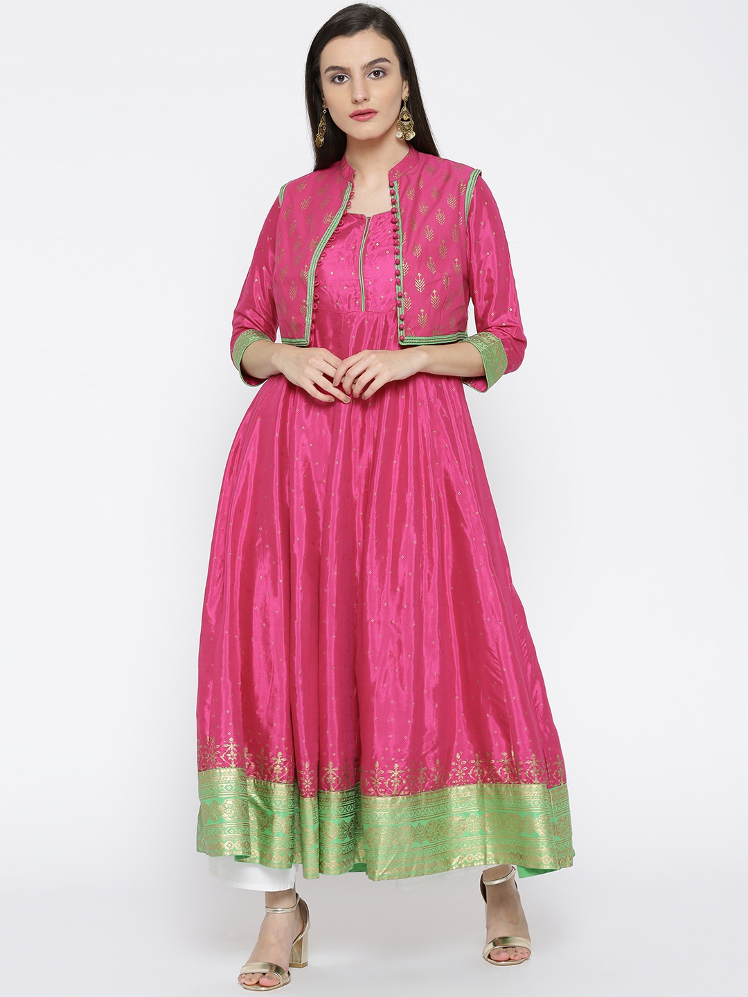 plus size cotton night suits