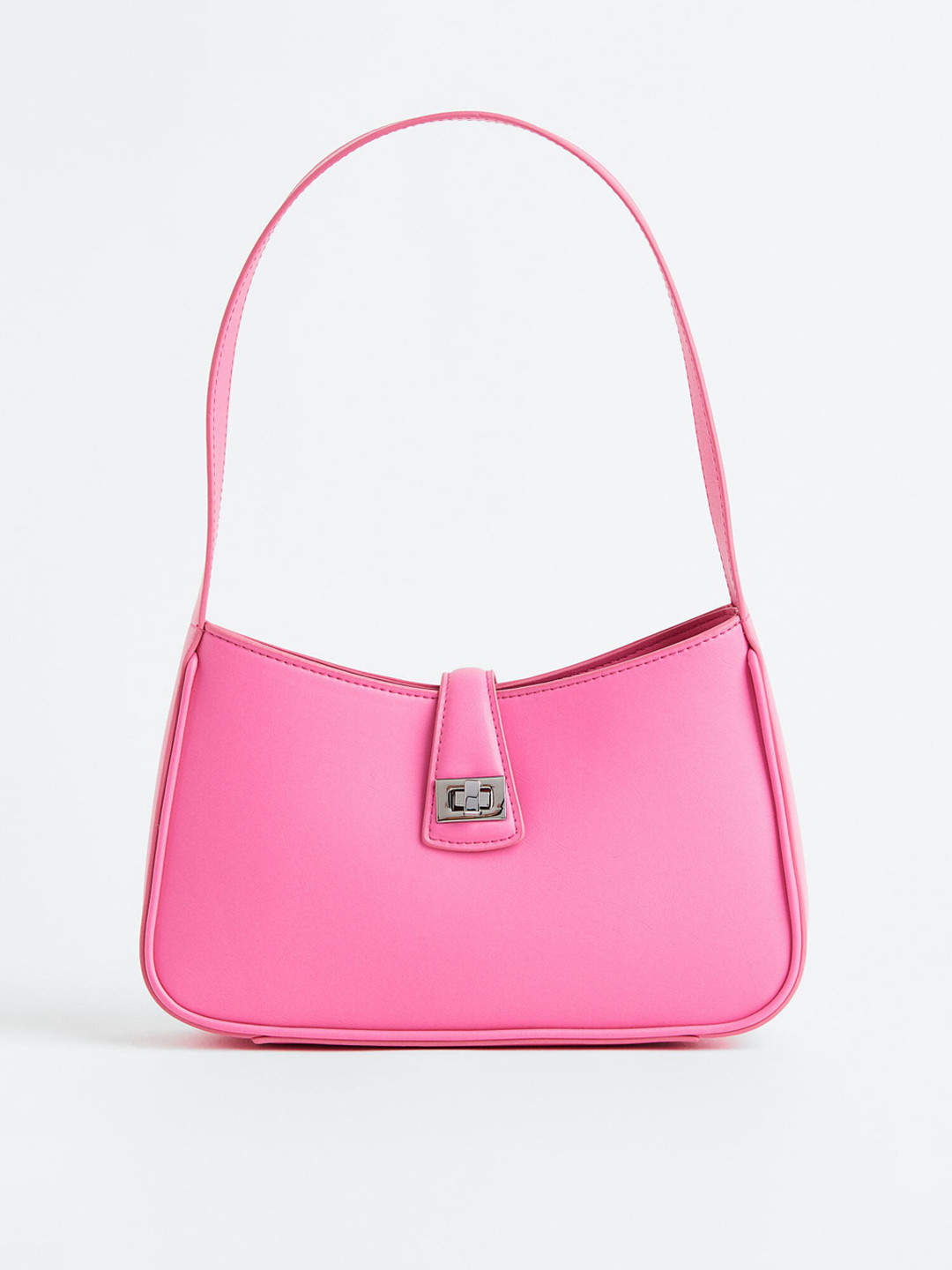 Buy H&M Shoulder Bag Handbags for Women 21460898 Myntra