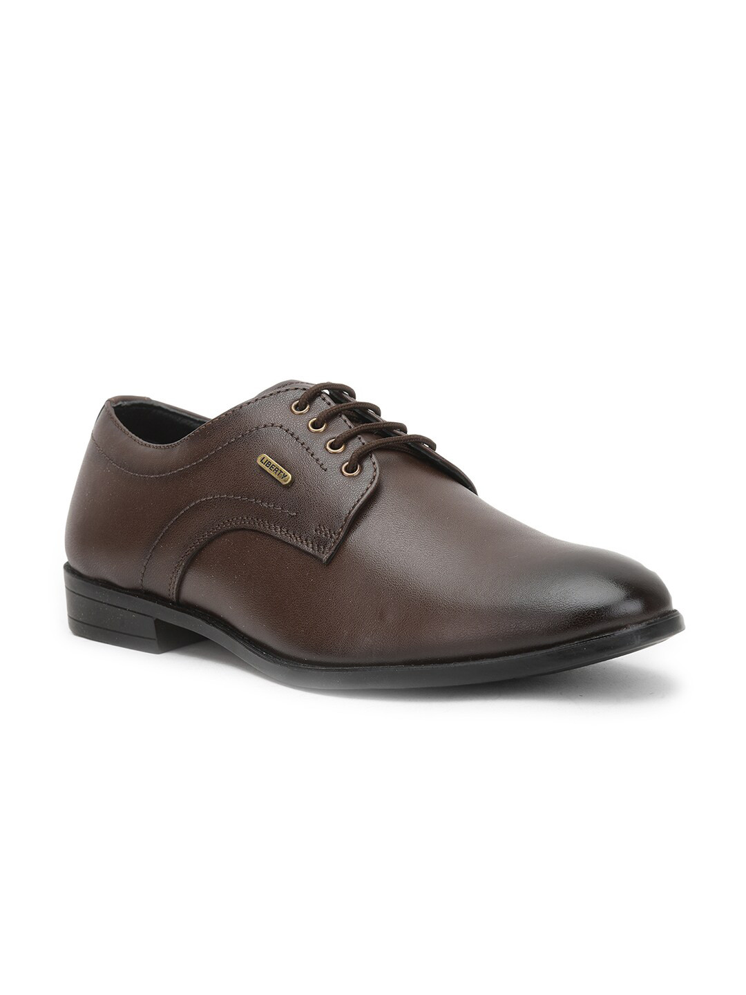 liberty formal shoes