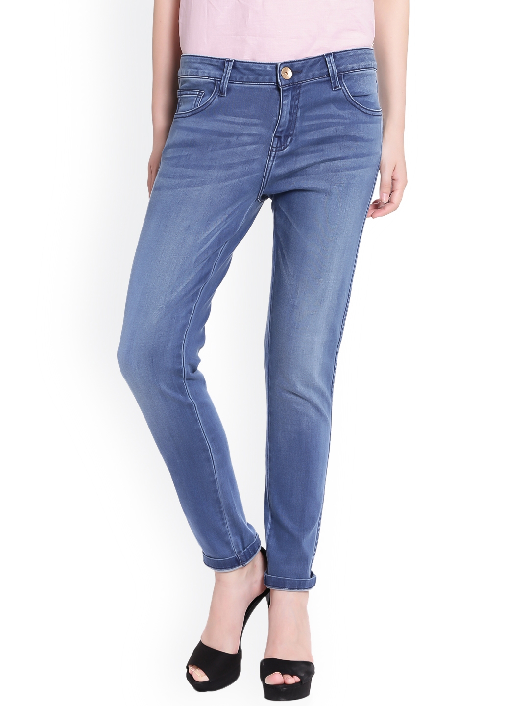 benetton jeans