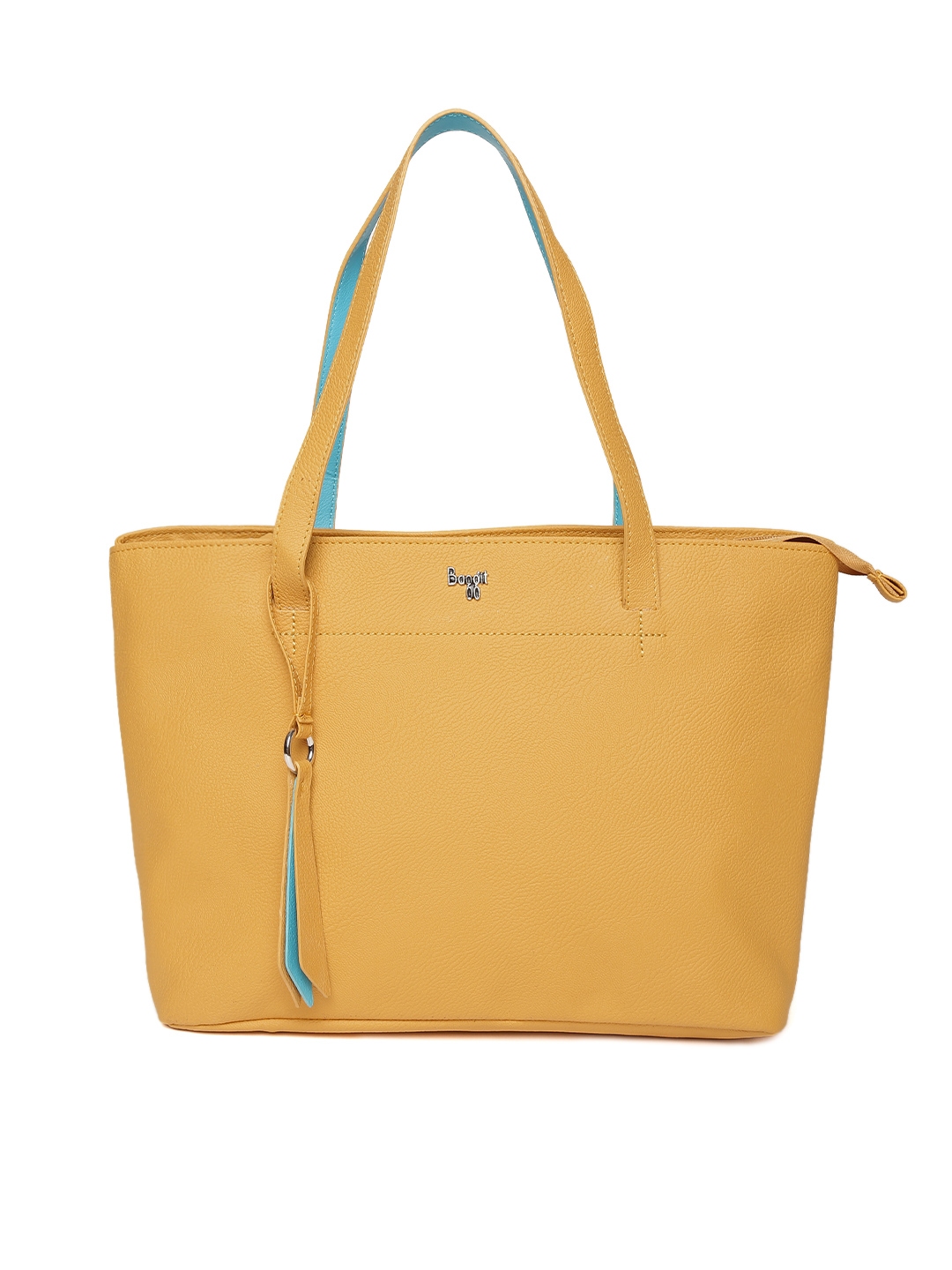 myntra handbags for ladies