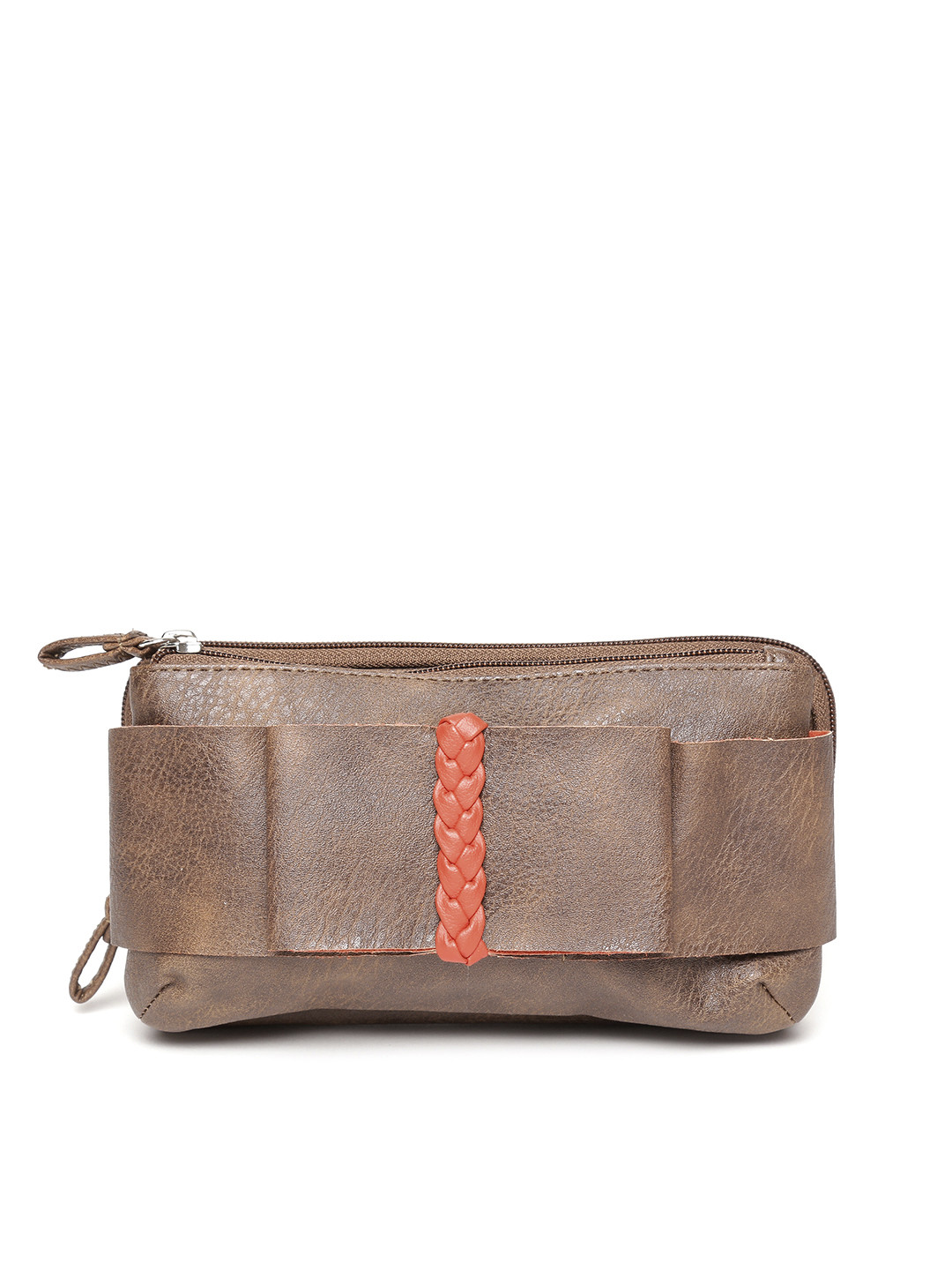 baggit waist pouch